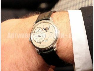 �������� ������� 