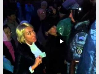 ��������� �� ������ ���������� ����������� 