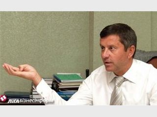 ��������� ������� � �������� 223 � ��������� ���������� 