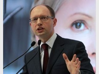 ������ &mdash; � �� ������: 