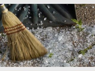 � ������ ����� ����������� ������� ������� ���������