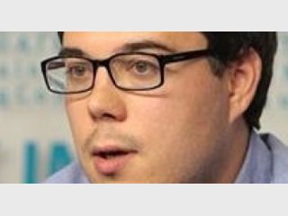 ����� ���������: ���-�� �� �� ����������� ������ � ����� ��� ���������� ������� ��������� �����