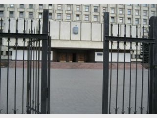 ���������� 99,90% ����������: �� ����� ������������ ������� � 30%