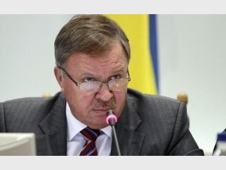 ����� ��� �������� ��������� � ��������� ������� � �����