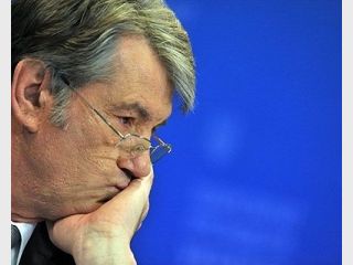 �������: ��������� ������ �� ������� &mdash; ��� ����� � ��� ������������ �������