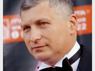 �� ���������� �������� ��������� ������ &mdash; ��������� �������� � ������������