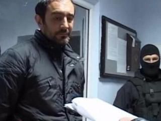 �� ����� 