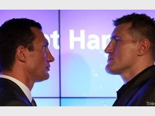 �� ��� � ����� ������ ������� ������ ?3 ��� 