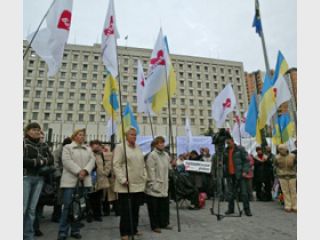 ��� ��� ��� ������ ������ �����������