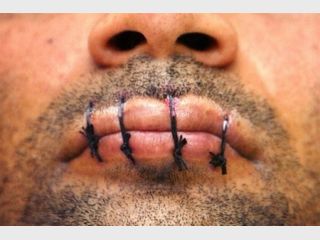 ����������� � ������ ������ ��� � ���� ��������