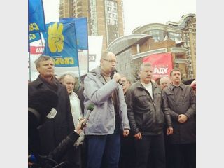 ������ �������� ��������� ������������ ������