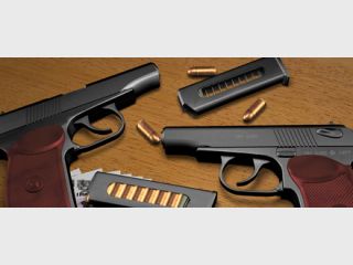 ��� � ������� ������ �������� �� 14 ���������