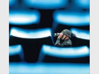 ��� ���������� ������� ���-������� � �������