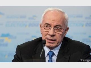 ������� �������� ���� ������� ������� �������� �����