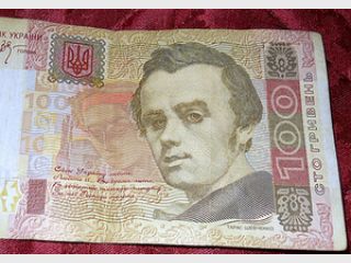 ��������� �� ������� ����������� ������ 500 ������ � �����