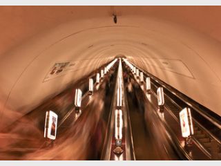 ��������� ������������ ������� � ����� 