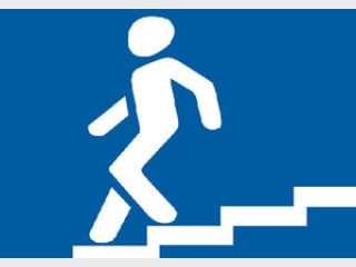 ���� �������� �������� �����, ������� �������� ������� ��������� �� �������