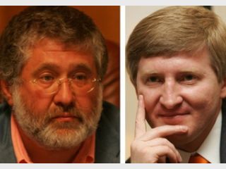 ����������� ����� ������� �������� ����������� ������������� �����