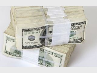 ������������� $180 ����� ��������� ���������