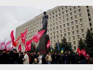 ����������� ��� ��� ����������� ���� 