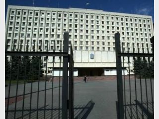 ��� ���������� ���� ��������� ��������� ������ � ���� �������