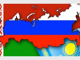 �������� ����� ��� � �������� ����� ������� �� ����� ��������