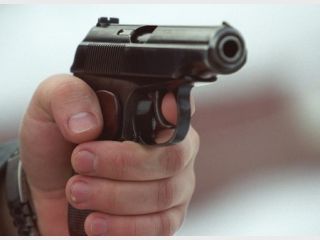 ������ �� ���� ����� ������ � ������ � ��� ������ � �������