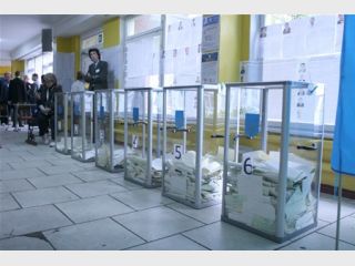 ��������� ����������� ������: �� ������� �� ��������� �������