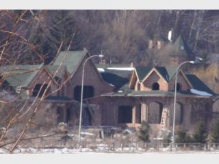 ������ ������ ���� ��������� � ������� �� ������ ���