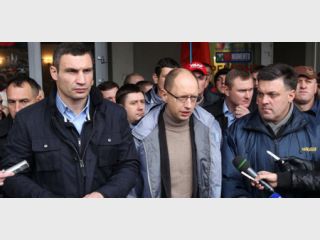 ������: �������� ������ ������� �������������� ������� ��������