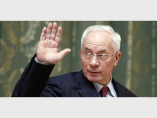 ������ &mdash; � ��������� �������: � ��� ��� ����� �� ����� ��������� ����