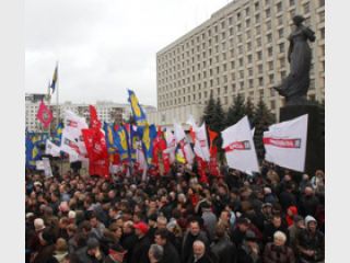 �������� ����� �������� ������������� ������� ����� ��� 