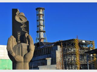 ����������������� �������� ��������� �� 63 ��������