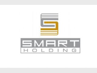 �����-�������