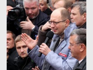 ��� ������� ������� �������� ������