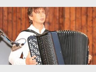 ����������� �������� � ��� 