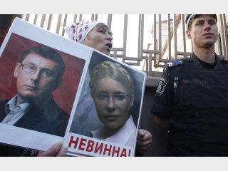 ���� ���������� ����������� ��������� � �������