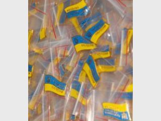 ���: � ������� ��������� ���������� �������� ���������� �����������������