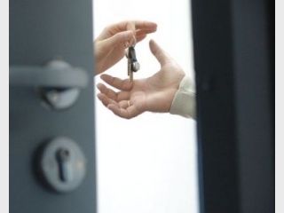 ����� ��� �������������: �������� �������� � ��� � ������������ �� ��������