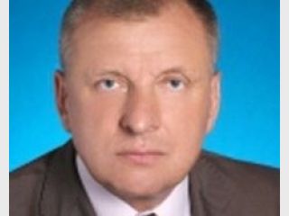 � ��������� 