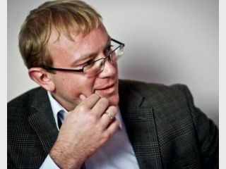 ��������� �������� ������ �������� ����� ��-�� �������