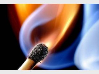 ������� �������� �� ��� ���� ����������� ������� ������