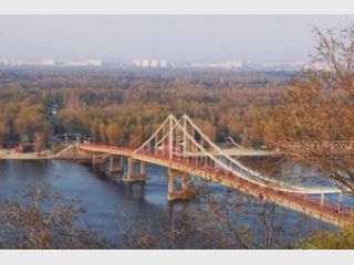 �������� ������ ��������� ������� �� ������