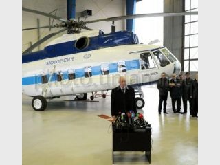 ������: ����� 15 ��� ������� ������ ����������� ����� ���������