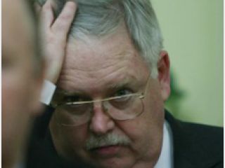 �����: ��� �� ������� ���� �������� ������������ �������