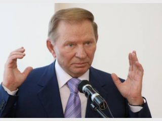 �����: ����������� ����������� � ������� ���� �� ��������