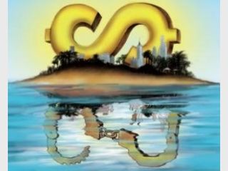 � ������� ������ ��������� ��������� ������ ��������� �� ����