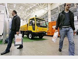 ��������� ������� 