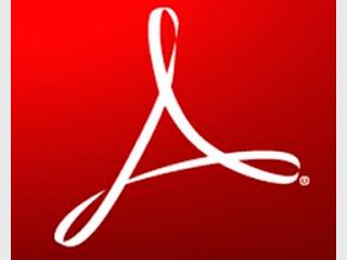 � Adobe Reader ����� ����� ����������� ����������
