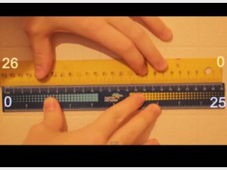 ������� �� 